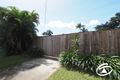 Property photo of 16 Kowinka Street White Rock QLD 4868