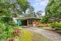 Property photo of 288 Kissing Point Road South Turramurra NSW 2074