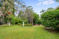 Property photo of 288 Kissing Point Road South Turramurra NSW 2074