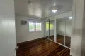 Property photo of 10 Patterson Street Dysart QLD 4745
