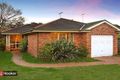 Property photo of 8 Terracotta Close Woodcroft NSW 2767