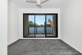 Property photo of 10/1042 Doncaster Road Doncaster East VIC 3109