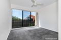 Property photo of 10/1042 Doncaster Road Doncaster East VIC 3109