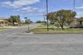 Property photo of 14 Edward Street Port Hughes SA 5558