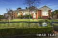 Property photo of 8 Lalor Crescent Sunbury VIC 3429