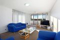Property photo of 13/28 Brickworks Drive Holroyd NSW 2142