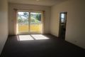Property photo of 12/67-77 Oceanview Avenue Dover Heights NSW 2030