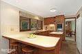 Property photo of 10 Damian Place Wantirna South VIC 3152