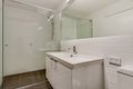 Property photo of 7/496 Fitzgerald Street North Perth WA 6006