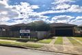 Property photo of 32 Condong Street Mansfield QLD 4122