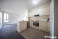 Property photo of 28/9 Petrea Place Harkness VIC 3337