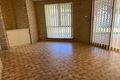 Property photo of 43B Pinna Way Sunset Beach WA 6530