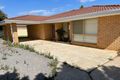 Property photo of 43B Pinna Way Sunset Beach WA 6530