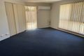 Property photo of 43B Pinna Way Sunset Beach WA 6530