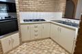 Property photo of 43B Pinna Way Sunset Beach WA 6530