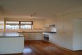 Property photo of 11 Paul Street Traralgon VIC 3844