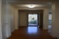 Property photo of 11 Paul Street Traralgon VIC 3844