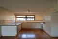 Property photo of 11 Paul Street Traralgon VIC 3844