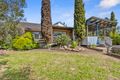 Property photo of 8 Stanley Place Clare SA 5453