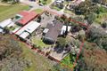 Property photo of 8 Stanley Place Clare SA 5453