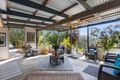 Property photo of 8 Stanley Place Clare SA 5453