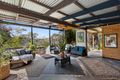 Property photo of 8 Stanley Place Clare SA 5453