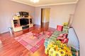Property photo of 6 Omega Close Prestons NSW 2170