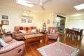 Property photo of 18 Bosworth Street Coopers Plains QLD 4108