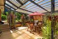 Property photo of 51 Pine Hill Drive Doncaster East VIC 3109