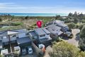 Property photo of 4/15 Wallaga Lake Road Bermagui NSW 2546