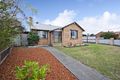 Property photo of 20 Perkins Avenue Bellfield VIC 3081