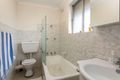 Property photo of 10/1-3 Morden Street Cammeray NSW 2062