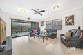 Property photo of 68 Hyde Park Avenue Craigieburn VIC 3064