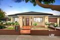 Property photo of 68 Hyde Park Avenue Craigieburn VIC 3064