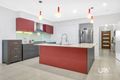 Property photo of 68 Hyde Park Avenue Craigieburn VIC 3064