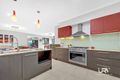 Property photo of 68 Hyde Park Avenue Craigieburn VIC 3064
