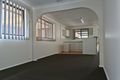 Property photo of 1A Cobb Place Ambarvale NSW 2560