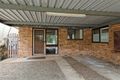 Property photo of 1A Cobb Place Ambarvale NSW 2560