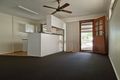 Property photo of 1A Cobb Place Ambarvale NSW 2560