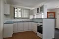 Property photo of 1A Cobb Place Ambarvale NSW 2560