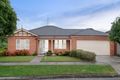 Property photo of 1/59 Campbell Street Colac VIC 3250