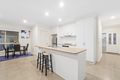 Property photo of 1/59 Campbell Street Colac VIC 3250