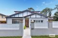 Property photo of 49 Rose Street Croydon Park NSW 2133