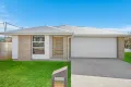 Property photo of 6 Riberry Road Thrumster NSW 2444