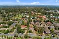 Property photo of 35 Neale Avenue Cherrybrook NSW 2126