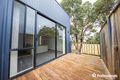 Property photo of 28/9 Petrea Place Harkness VIC 3337