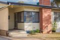 Property photo of 9 Stone Way Dalwallinu WA 6609
