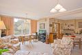 Property photo of 64 Rosa Street Oatley NSW 2223