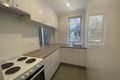 Property photo of 4/11 Allison Road Cronulla NSW 2230