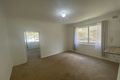 Property photo of 4/11 Allison Road Cronulla NSW 2230